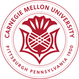 Carnegie Mellon University